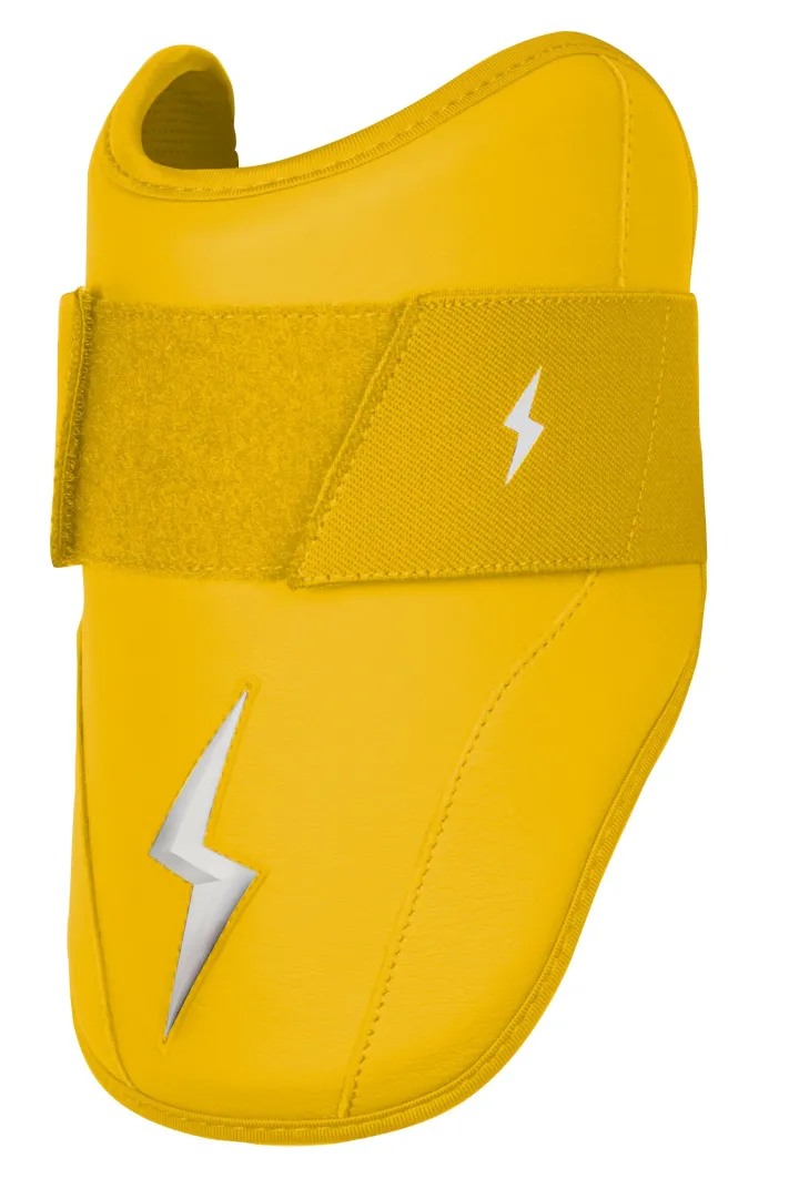 Clearance Original Series Elbow Guard Elbow Guards|Protective
