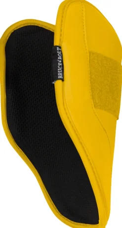 Clearance Original Series Elbow Guard Elbow Guards|Protective