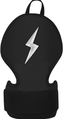 Clearance Original Series Hand Guard Hand Guards|Protective