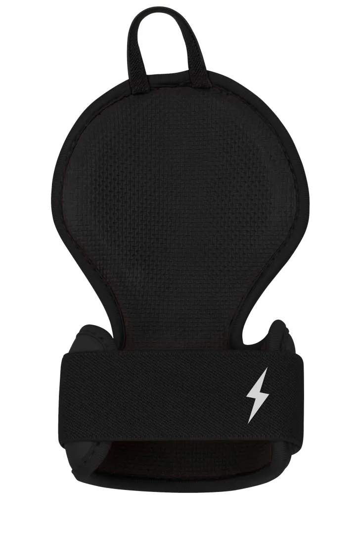Clearance Original Series Hand Guard Hand Guards|Protective