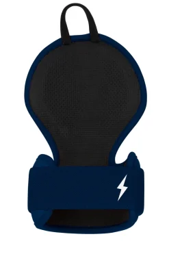 New Original Series Hand Guard Hand Guards|Protective