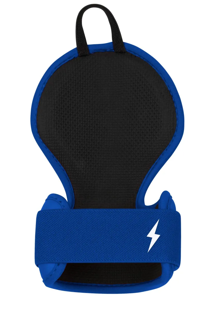 New Original Series Hand Guard Hand Guards|Protective
