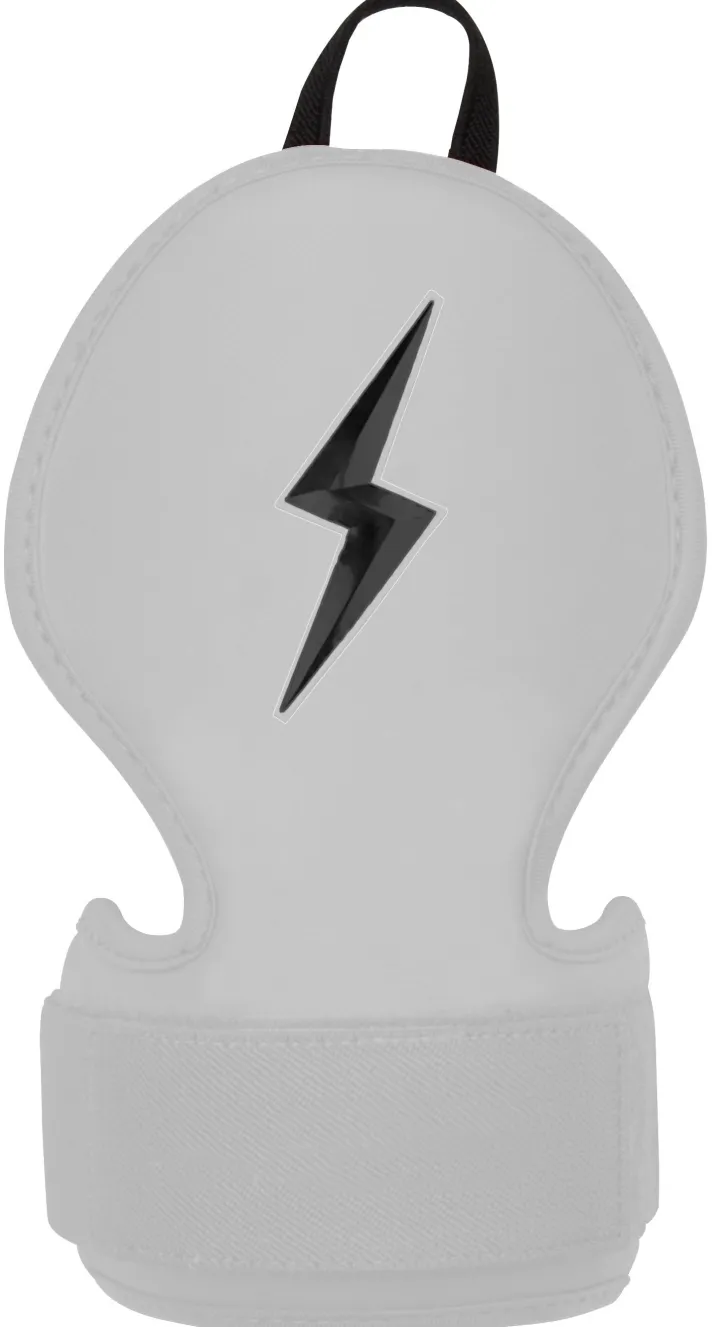 Online Original Series Hand Guard Hand Guards|Protective