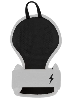 Online Original Series Hand Guard Hand Guards|Protective