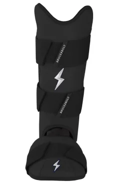 Clearance Original Series Leg Guard Leg Guards|Protective