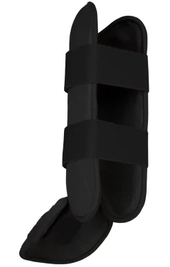Clearance Original Series Leg Guard Leg Guards|Protective