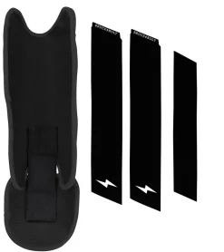 Clearance Original Series Leg Guard Leg Guards|Protective