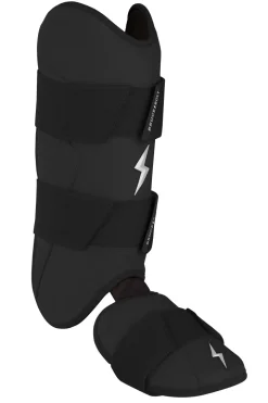 Clearance Original Series Leg Guard Leg Guards|Protective