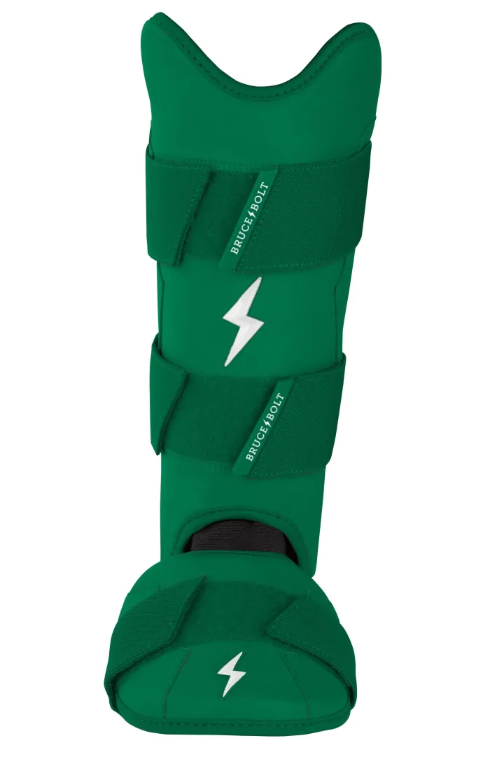 Clearance Original Series Leg Guard Leg Guards|Protective
