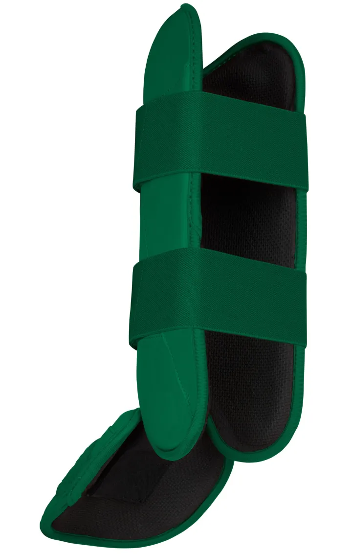 Clearance Original Series Leg Guard Leg Guards|Protective