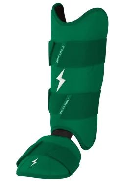 Clearance Original Series Leg Guard Leg Guards|Protective