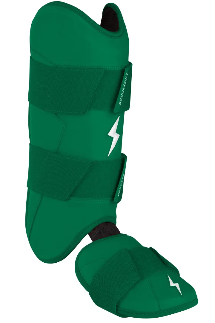 Clearance Original Series Leg Guard Leg Guards|Protective