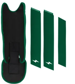 Clearance Original Series Leg Guard Leg Guards|Protective