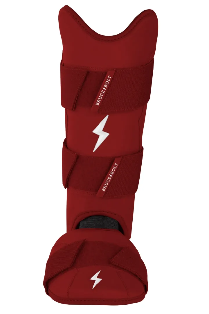 Outlet Original Series Leg Guard Leg Guards|Protective