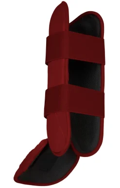 Outlet Original Series Leg Guard Leg Guards|Protective