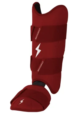 Outlet Original Series Leg Guard Leg Guards|Protective
