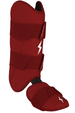Outlet Original Series Leg Guard Leg Guards|Protective