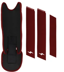 Outlet Original Series Leg Guard Leg Guards|Protective