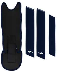 Discount Original Series Leg Guard Leg Guards|Protective