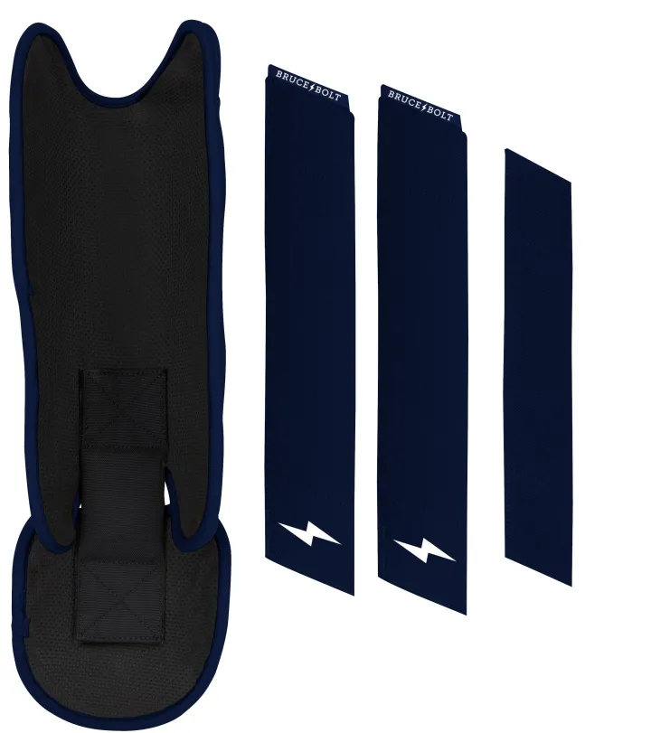 Discount Original Series Leg Guard Leg Guards|Protective
