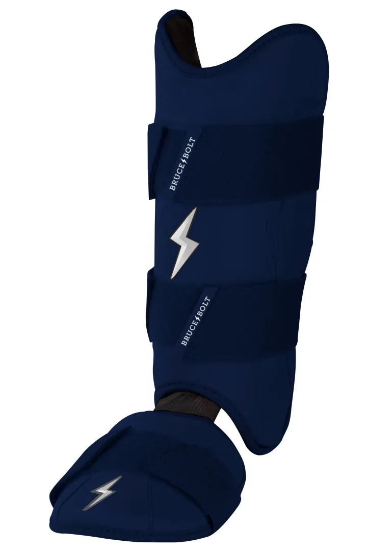 Discount Original Series Leg Guard Leg Guards|Protective