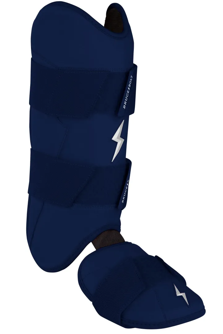 Discount Original Series Leg Guard Leg Guards|Protective