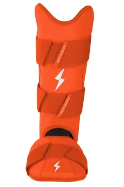 Discount Original Series Leg Guard Leg Guards|Protective