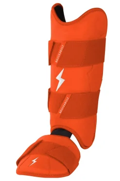 Discount Original Series Leg Guard Leg Guards|Protective