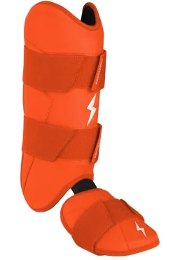 Discount Original Series Leg Guard Leg Guards|Protective