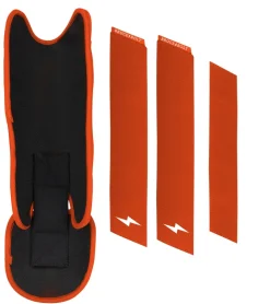 Discount Original Series Leg Guard Leg Guards|Protective