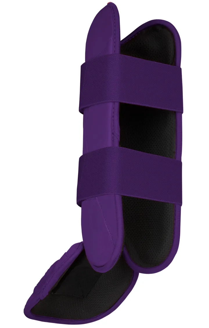 Discount Original Series Leg Guard Leg Guards|Protective
