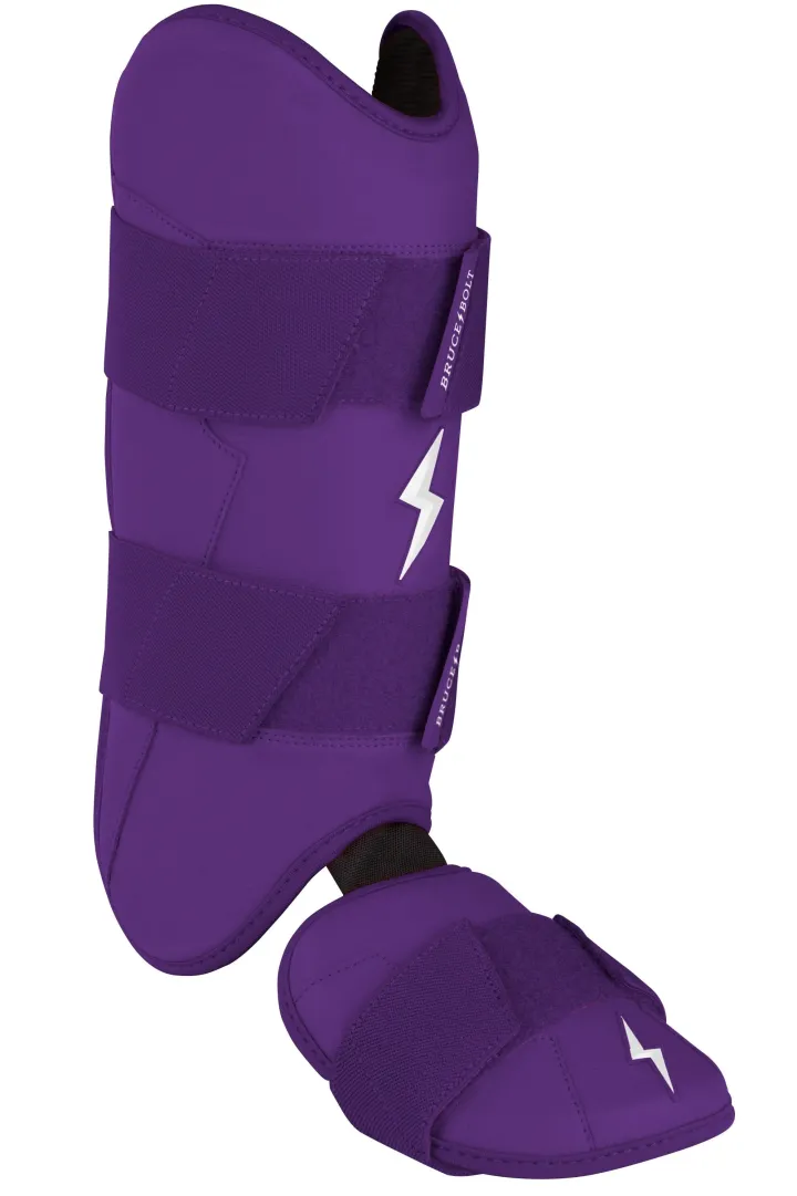 Discount Original Series Leg Guard Leg Guards|Protective