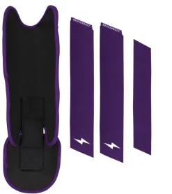 Discount Original Series Leg Guard Leg Guards|Protective
