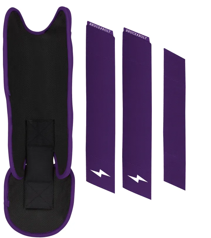 Discount Original Series Leg Guard Leg Guards|Protective