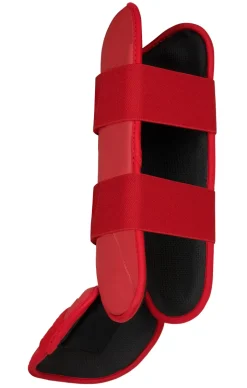 Clearance Original Series Leg Guard Leg Guards|Protective