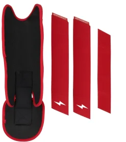 Clearance Original Series Leg Guard Leg Guards|Protective