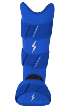 Sale Original Series Leg Guard Leg Guards|Protective