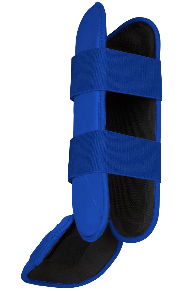 Sale Original Series Leg Guard Leg Guards|Protective
