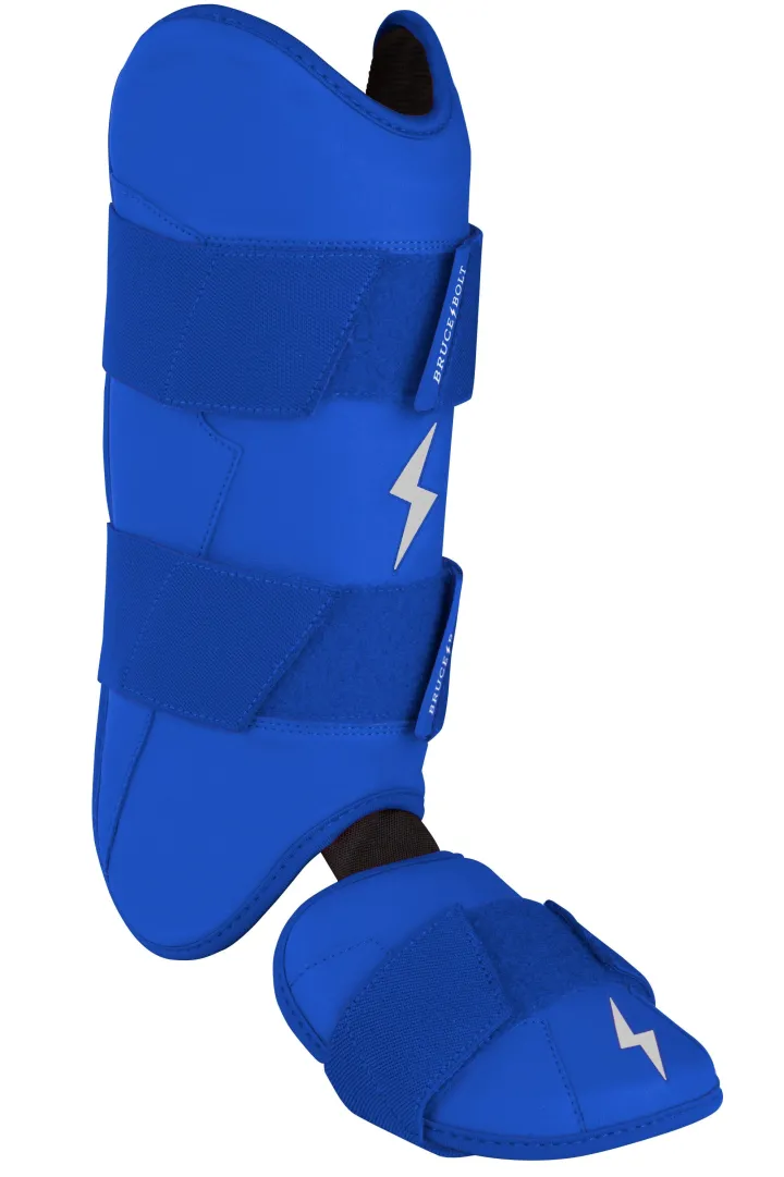 Sale Original Series Leg Guard Leg Guards|Protective
