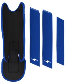 Sale Original Series Leg Guard Leg Guards|Protective