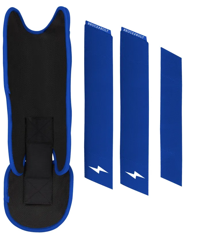 Sale Original Series Leg Guard Leg Guards|Protective