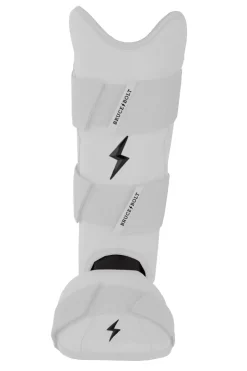 Hot Original Series Leg Guard Leg Guards|Protective