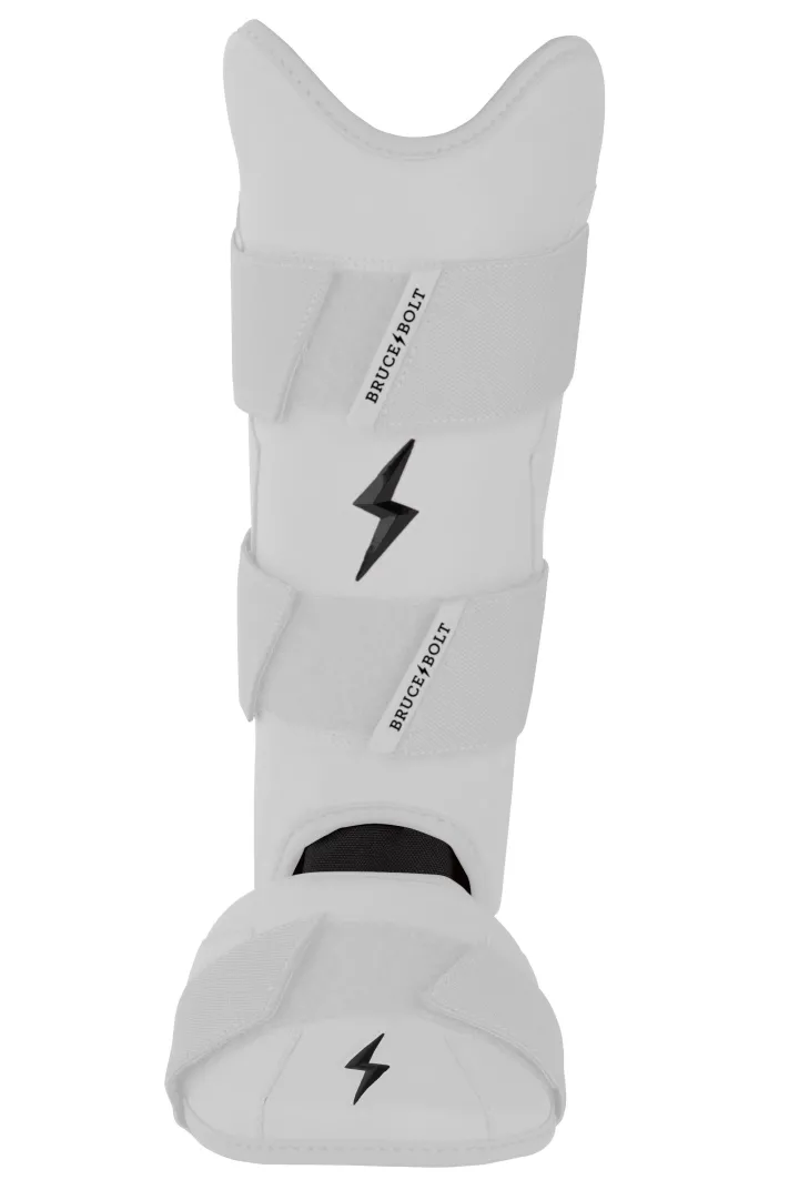 Hot Original Series Leg Guard Leg Guards|Protective