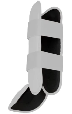 Hot Original Series Leg Guard Leg Guards|Protective