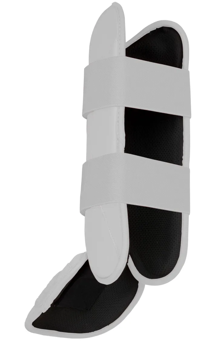 Hot Original Series Leg Guard Leg Guards|Protective