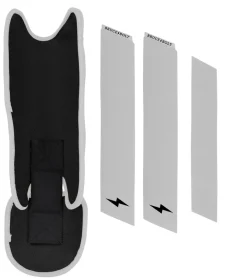 Hot Original Series Leg Guard Leg Guards|Protective