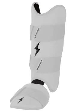 Hot Original Series Leg Guard Leg Guards|Protective