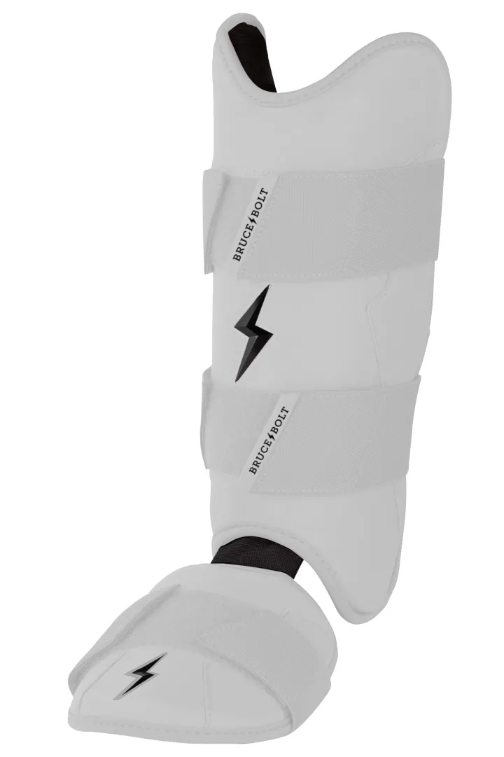 Hot Original Series Leg Guard Leg Guards|Protective