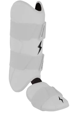 Hot Original Series Leg Guard Leg Guards|Protective