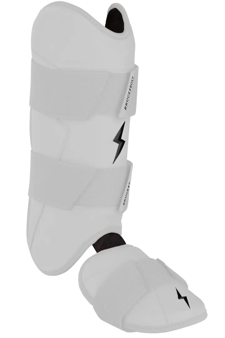 Hot Original Series Leg Guard Leg Guards|Protective
